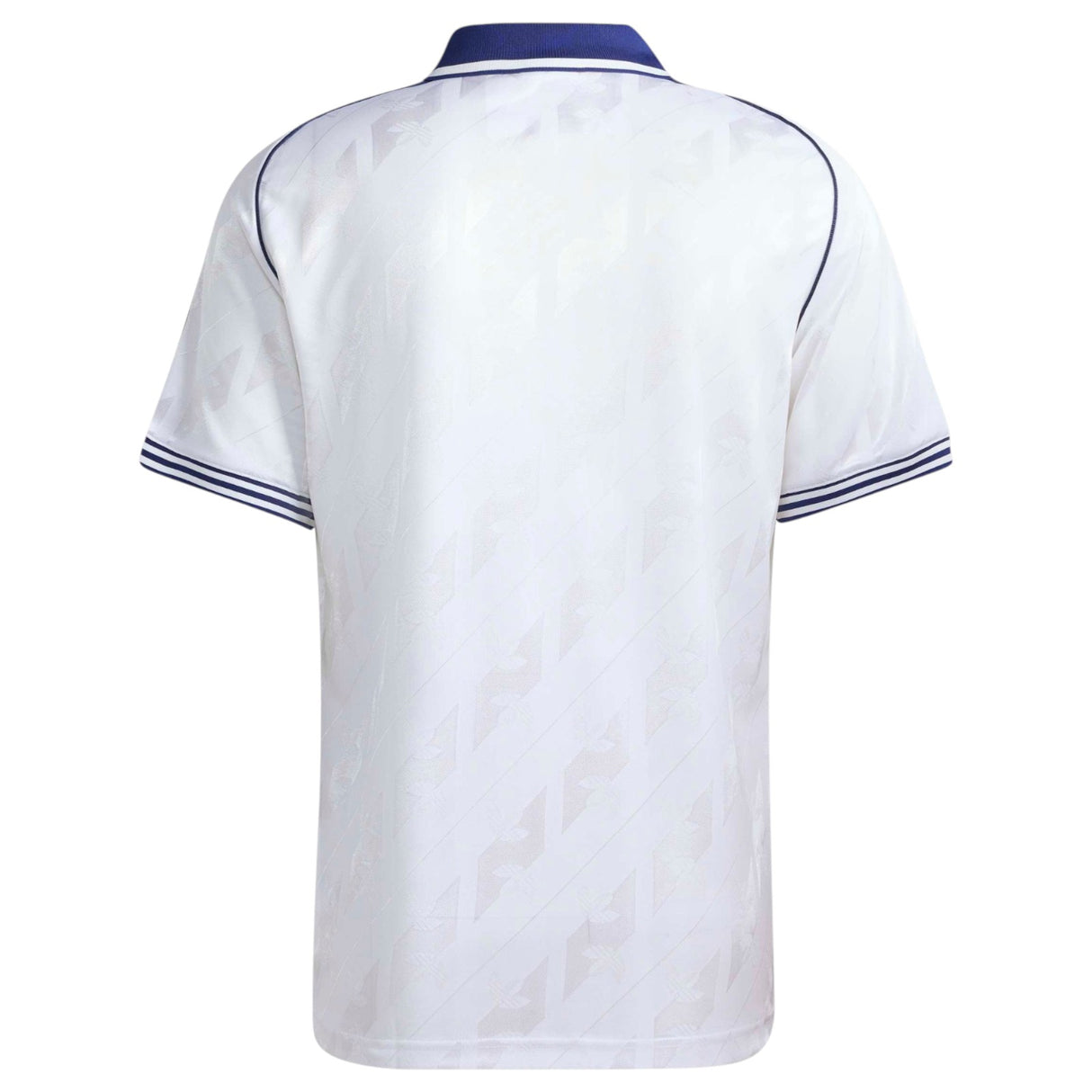 adidas Originals Real Madrid Football Adults Jersey