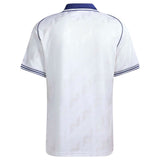 adidas Originals Real Madrid Football Adults Jersey