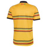 adidas Jamaica Football World Cup 2026 Mens Home Jersey