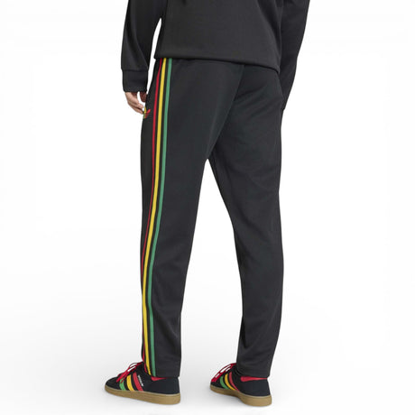 adidas OG Jamaica Football World Cup 2026 Mens Track Pants