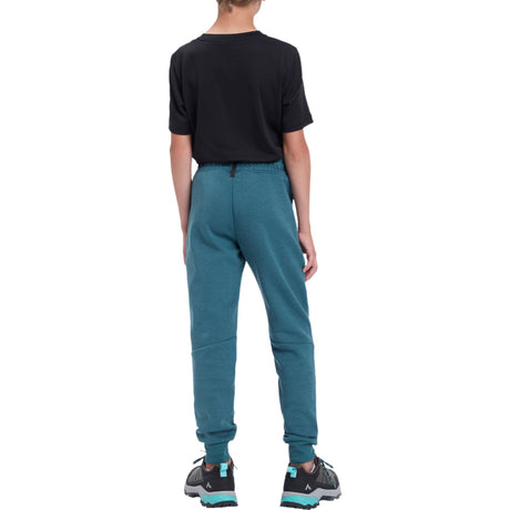 Energetics Gamma 1/1 II Comfortable Kids Slim-Fit Pants