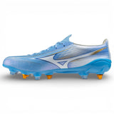 Mizuno Alpha III Elite Mens Multi Ground Football Boots