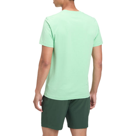 Energetics Tibo Mens Short-Sleeve T-Shirt