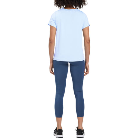 Energetics Gianna Stretch Womens Short-Sleeve T-Shirt