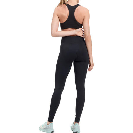 Energetics Katie Womens Stretch Leggings