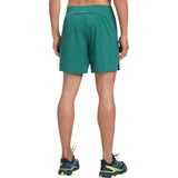 Energetics Casper VI Mens Regular-Fit Shorts