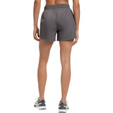 Energetics Cassia Womens Lightweight Shorts