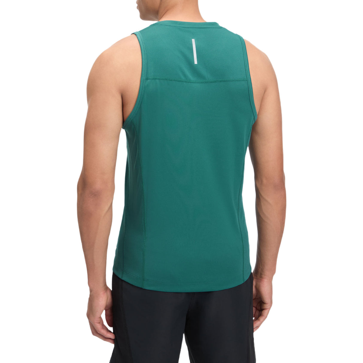 Energetics Ikaros Lightweight Mens Sleeveless Vest Top