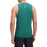 Energetics Ikaros Lightweight Mens Sleeveless Vest Top