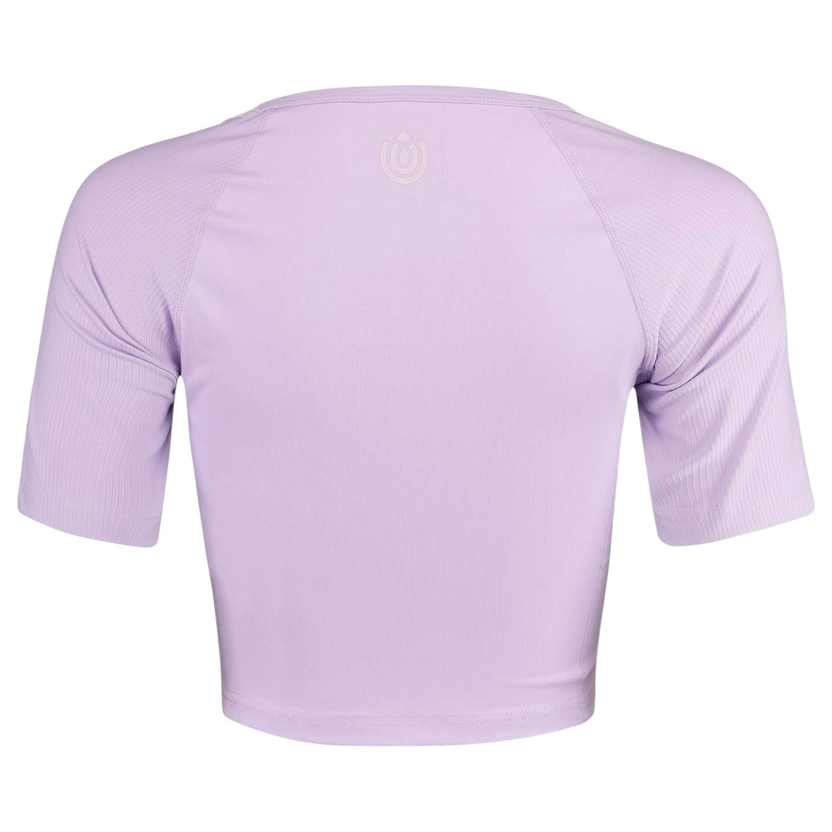 Energetics Olene II Womens Tight-Fit Short Sleeve T-Shirt