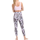 ENERGETICS W Kapinem 7/8 II Tght Pk