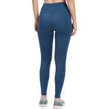 Energetics Kapinem II Stretch Womens Leggings