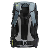McKinley EDDA I VT 28 Vario Hiking Rucksack