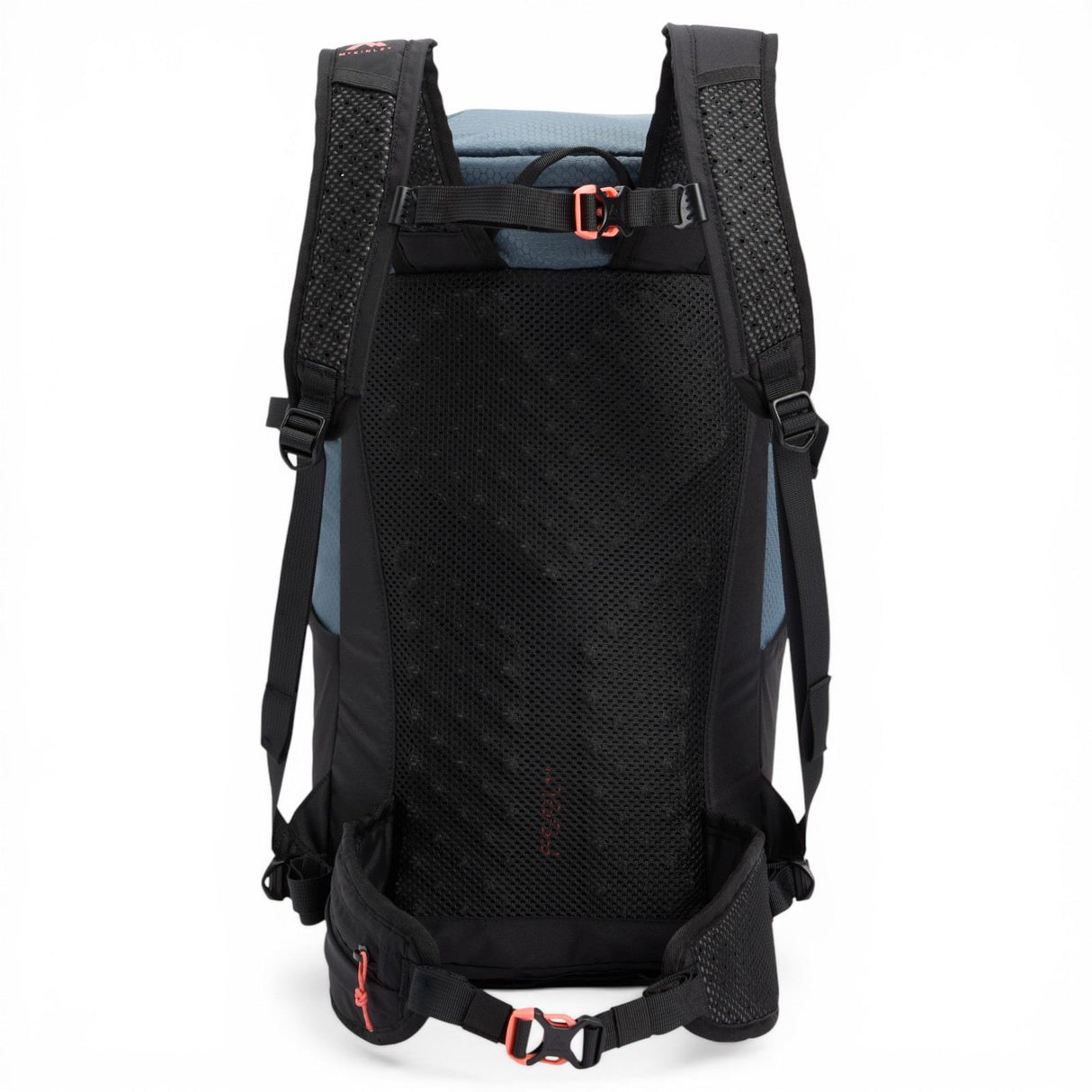 McKinley Crow CT 30 Lightweight Hiking Rucksack
