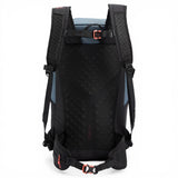 McKinley Crow CT 30 Lightweight Hiking Rucksack
