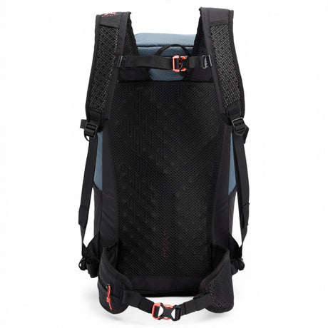 McKinley Crow CT 30 Lightweight Hiking Rucksack