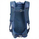 McKinley Crow I CT 20 Lightweight Hiking Rucksack