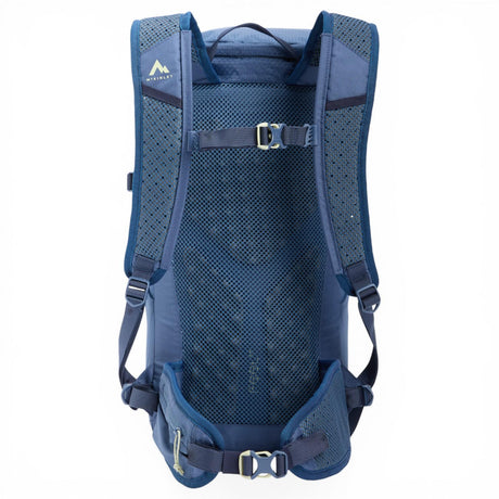 McKinley Crow I CT 20 Lightweight Hiking Rucksack