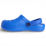 Firefly Cody Lightweight Slip-On Kids Sandals