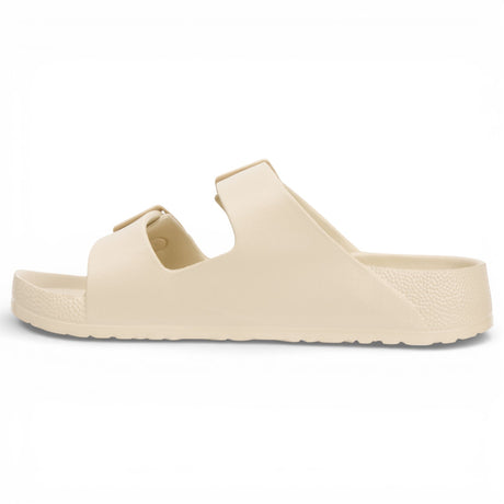 Firefly Hiva Adults Lightweight Sandals