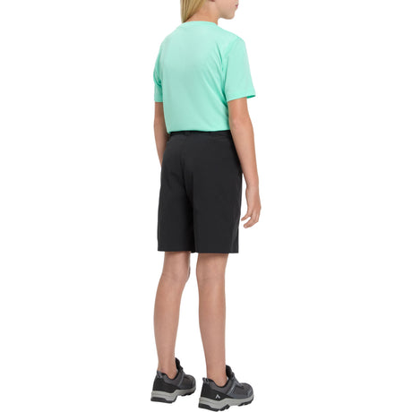 McKinley Sanna III Lightweight Kids Regular-Fit Shorts