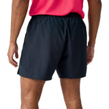 Brooks Dash 2-in-1 Mens Lightweight Running Shorts