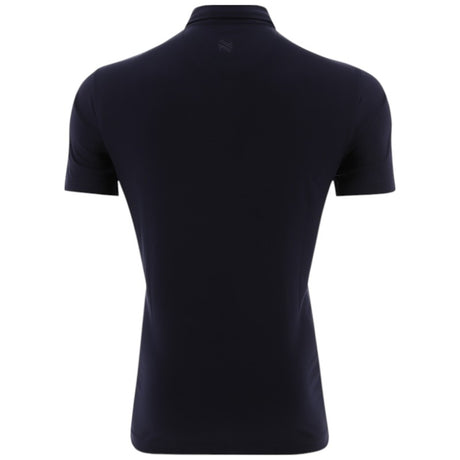 O'Neills Cork GAA Jenson Polo