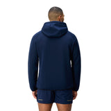 Canterbury Everest Mens Full-Zip Hoodie