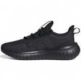 adidas Kaptir 4.0 Kids Regular-Fit Lace Shoes Inner Full View