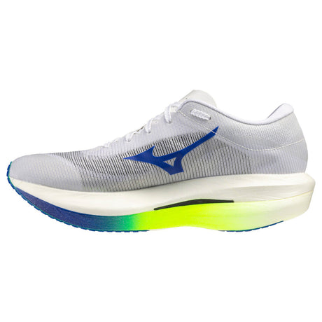 Mizuno Hyperwarp Pro Womens Lightweight Running Shoes