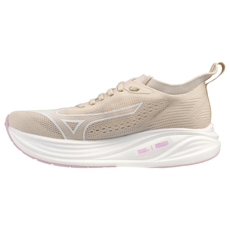 Mizuno Neo Zen 2 High-Performance Womens Running Shoes