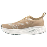 Mizuno Neo Zen 2 High-Performance Mens Running Shoes