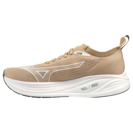Mizuno Neo Zen 2 High-Performance Mens Running Shoes