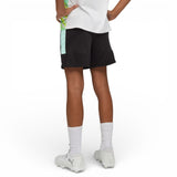 Puma Neymar JR Creativity Kids Football Training Short