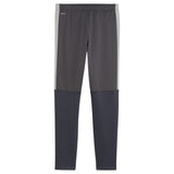 Puma IndividualLIGA Football Lightweight Kids Training Pants