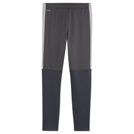 Puma IndividualLIGA Football Lightweight Kids Training Pants