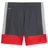 Puma IndividualLIGA Kids Lightweight Football Training Short