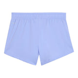Puma Train All Day Essentials Kids Regular-Fit Woven Shorts