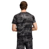 Puma Run Velocity Mens Short Sleeve Training T-Shirt