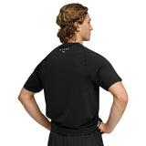 Puma X HYROX DRYELITE Mens Regular-Fit Training T-Shirt