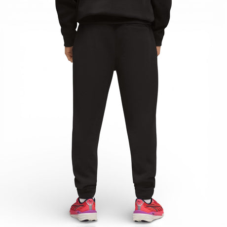 Puma x Hyrox Cloudspun Elevated Mens Regular-Fit Pants