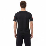 Puma IndividualLIGA Football Mens Short Sleeve Jersey