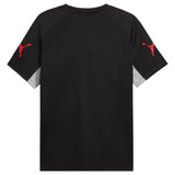 Puma IndividualLIGA Football Mens Short Sleeve Jersey