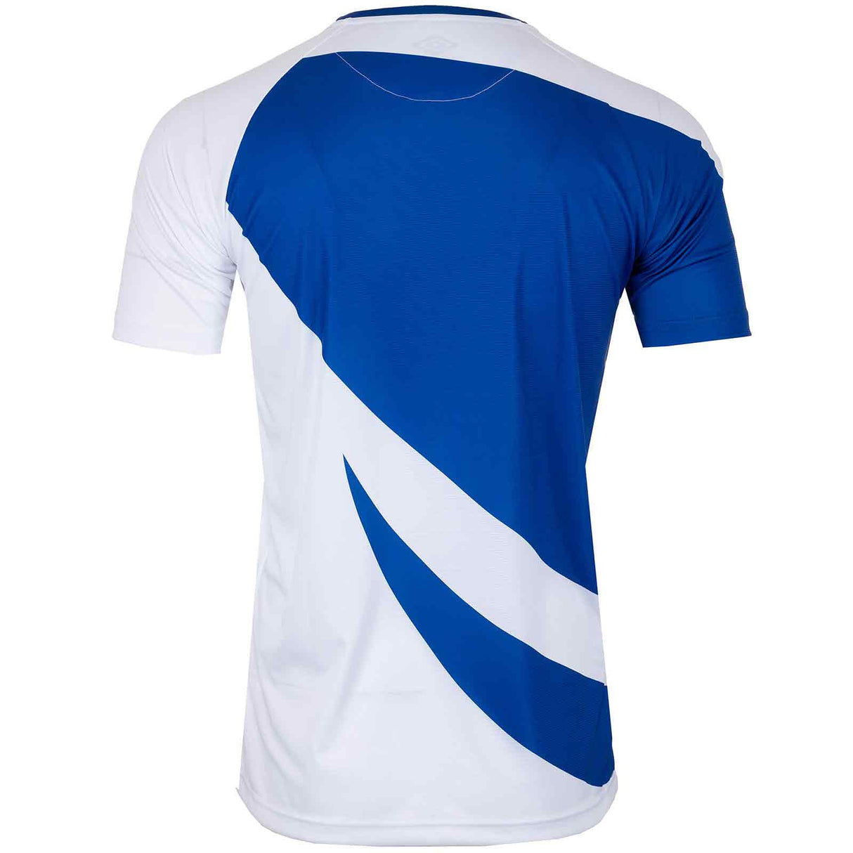 Breaffy GAA 2025/26 Kids Training Jersey