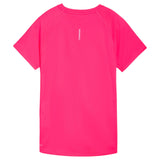 PUMA Run Velocity Womens Short-Sleeve T-Shirt