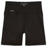 Puma x Hyrox Essentials Womens Tight-Fit Shorts