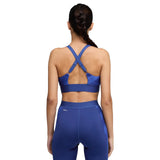 Puma individualBLAZE Eversculpt Womens Football Sports Bra