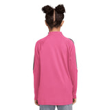 Nike Strike Kids Dri-FIT Soccer Knit Drill Top