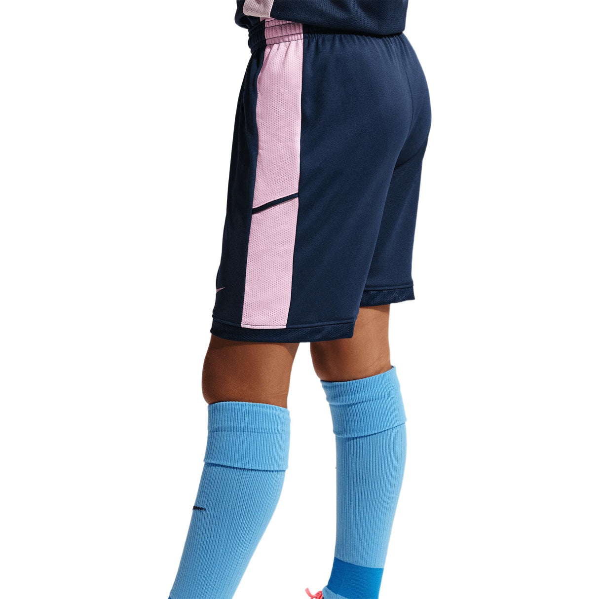 Nike Vini Jr. Academy Kids Dri-FIT Soccer Shorts