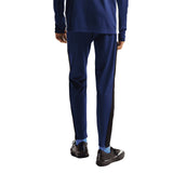 Nike Academy Kids Dri-FIT Soccer Pants